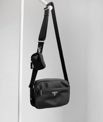 Makersluxe Bags - PDA Bags - 142