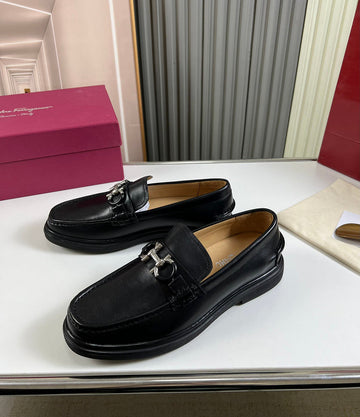 Makersluxe - FGO Men Shoes - 1039