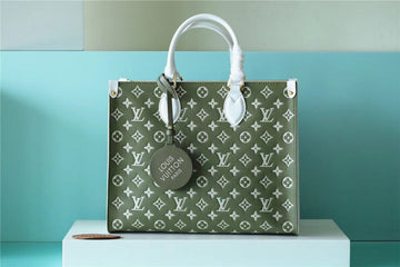 MLB - LOV Bags - 1667