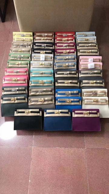 Makersluxe Bags - HMS-Bags - 224