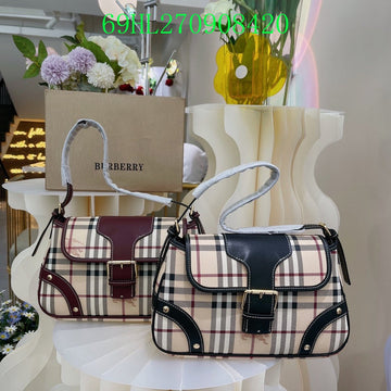 MLB -BBR Bags - 268