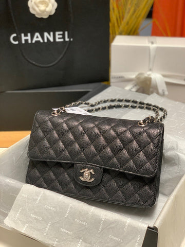 Makersluxe Bags - CHL Bags - 1341