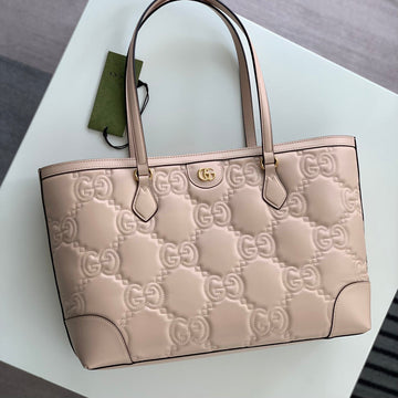 Makersluxe Bags - GCI Bags - 933