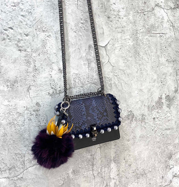 Makersluxe - MakersluxeE Bags - 436