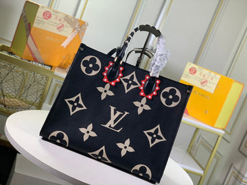 Makersluxe Bags - VL Bags - 2225
