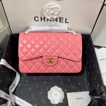 Makersluxe Bags - CHL Bags - 4517