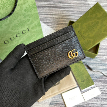 Makersluxe Bags - GCI Bags - 4684
