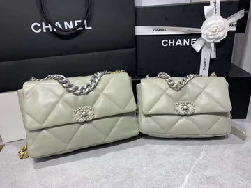 Makersluxe Bags - CHL Bags - 5568