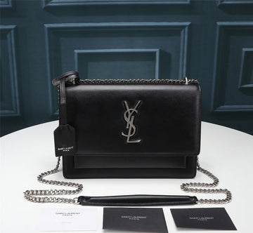 Makersluxe Bags - SLY Bags - 1839