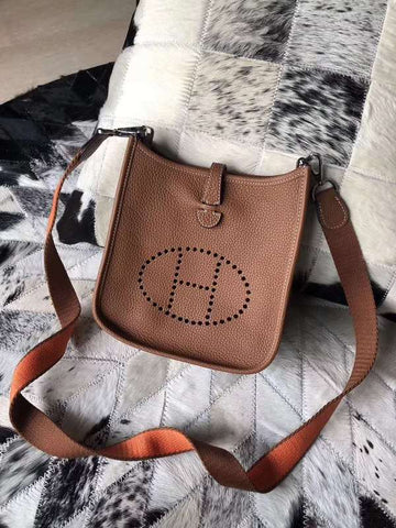 Makersluxe Bags - HMS-Bags - 823