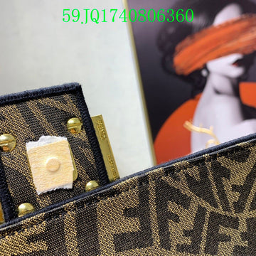 Makersluxeras - mlb Bags - 2442
