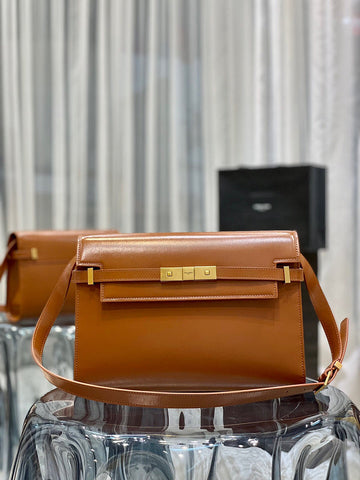 MLB Fashion - SLY Bags - 1471