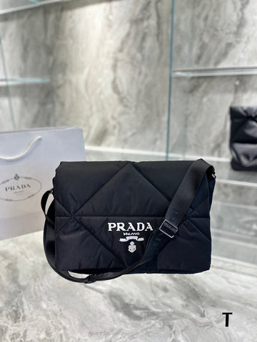 Makersluxe Bags - PDA Bags - 591