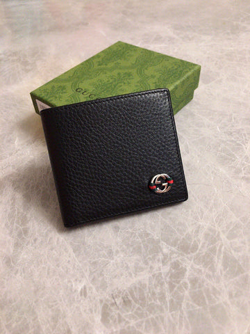 Makersluxe Fashion - GCI Bags - 13140