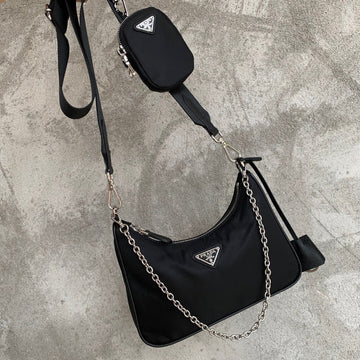 MLB - PD Bags - 299