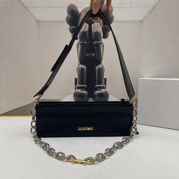 Makersluxe - JCA Bags - 279
