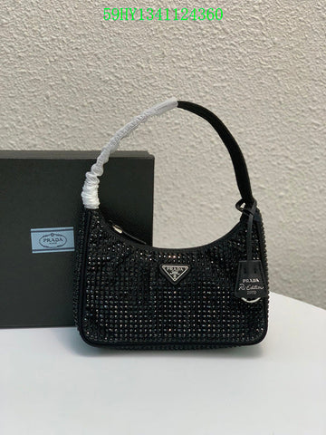 Makersluxe Bags - PDA Bags - 3774