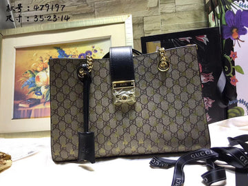 GCC - MLB Fashion Bags - 667