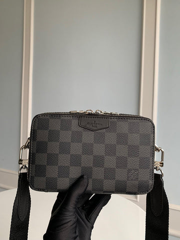 MLB - LOV Bags - 1715