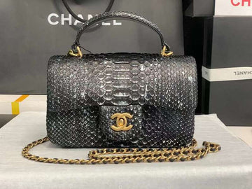 Makersluxe Bags - CHL Bags - 5773