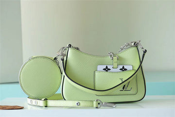 MLB - LOV Bags - 091