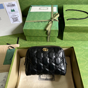 MLB Fashion - GCI Bags - 921