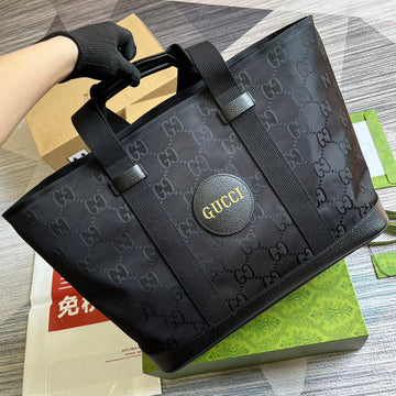 Makersluxe Bags - GCI Bags - 5332