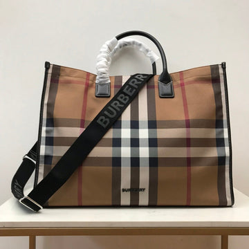 Makersluxe Bags - BBR Bags - 770
