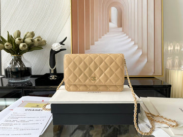 Makersluxe Bags - CHL Bags - 1420