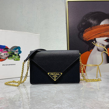 Makersluxe Bags - PDA Bags - 917