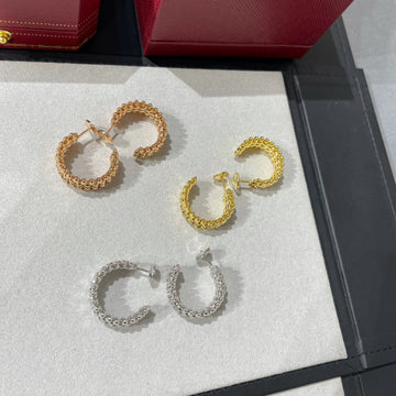 Makersluxe - CRA Jewelry - 177