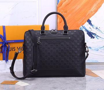 Makersluxe Bags - VL Bags - 3483