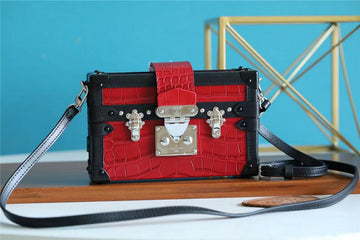 Makersluxe Bags - VL Bags - 7523