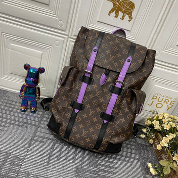 Makersluxe Bags - VL2 Bags - 852