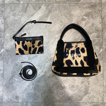 Makersluxe Bags - BGA Bags - 844