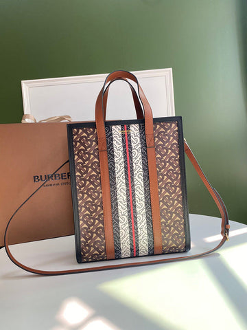 BBR Bags - Makersluxe - 252