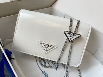 Makersluxe Bags - PDA Bags - 946