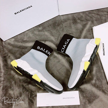 Makersluxe Bags - BGA Shoes - 195