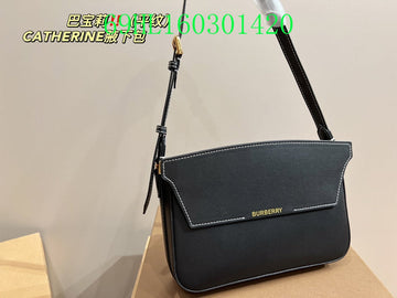 MLB -BBR Bags - 184