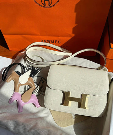 Makersluxe - HMS Bags - 1773