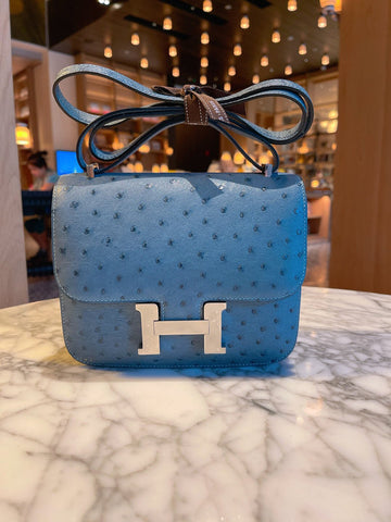 Makersluxe - HMS Bags - 1358