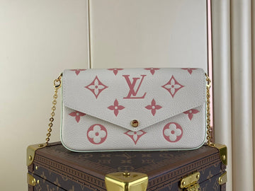 Makersluxe Bags - VL Bags - 2879