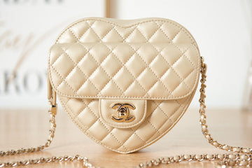 Makersluxe Bags - CHL Bags - 2036