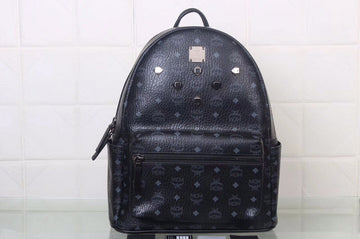 Makersluxe Bags - MC Bags - 136