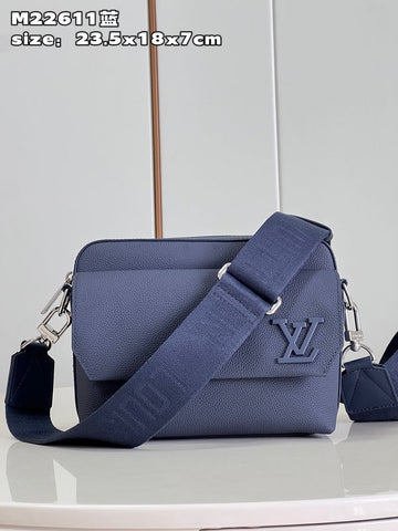 LOV - MLB - 151