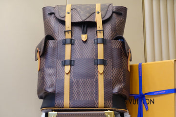 Makersluxe Bags - VL Bags - 5430