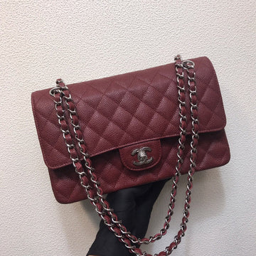 Makersluxe Bags - CHL Bags - 2397
