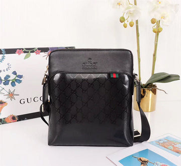 Makersluxe Fashion - GCI Bags - 10057