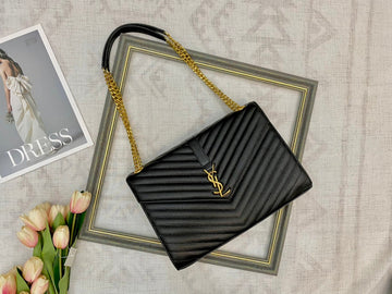 Makersluxe Bags - SLY Bags - 1549