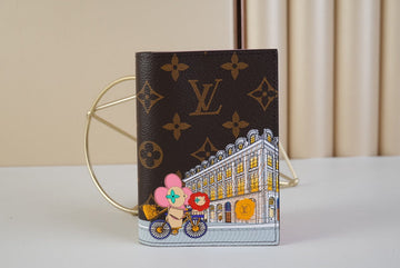 Makersluxe Bags - VL Bags - 3073